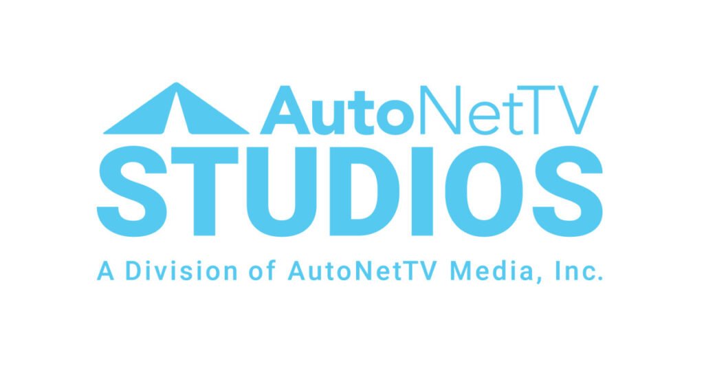 AutoNetTV Studios Named Preferred Agency Vendor for SEMA Data