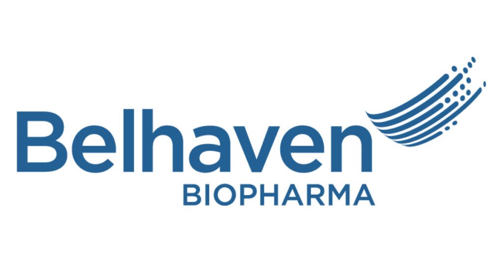 Belhaven Biopharma Announces Groundbreaking Clinical Results for Nasdepi, the Revolutionary Nasal Dry Powder Epinephrine Product