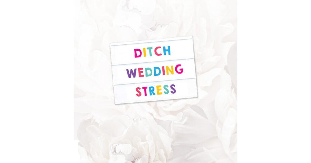 Bridechilla Acquisition: Evergreen’s Next Big Step in Wedding Planning Podcasts