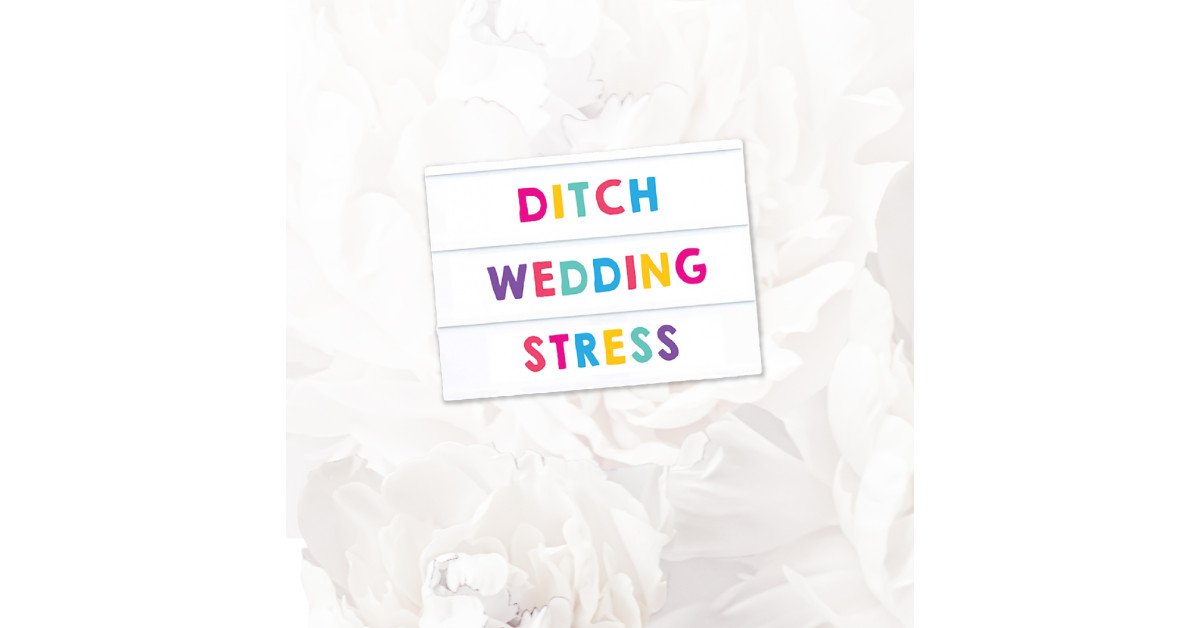 Bridechilla Acquisition: Evergreen’s Next Big Step in Wedding Planning Podcasts
