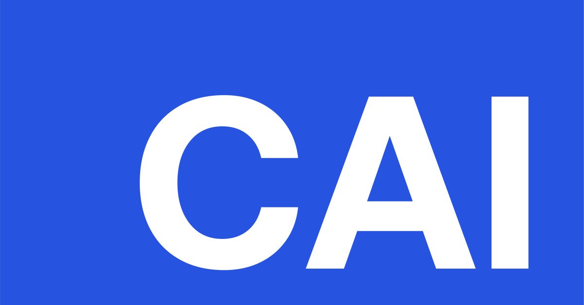 CAI Software, LLC Acquires Maritech, a Leading Global Seafood ERP Software Provider