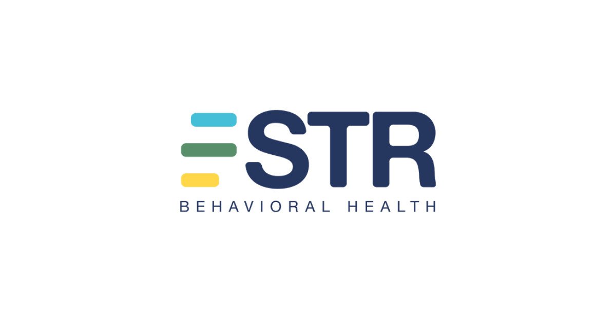 CIVIQ Health Rebrands as STR Behavioral Health, Highlighting Growth in Addiction and Mental Health Programming