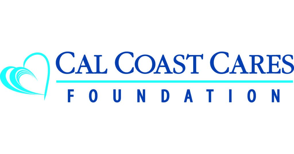Cal Coast Cares Foundation Celebrates Awarding Over $1 Million in Student Scholarships and Educator Grants