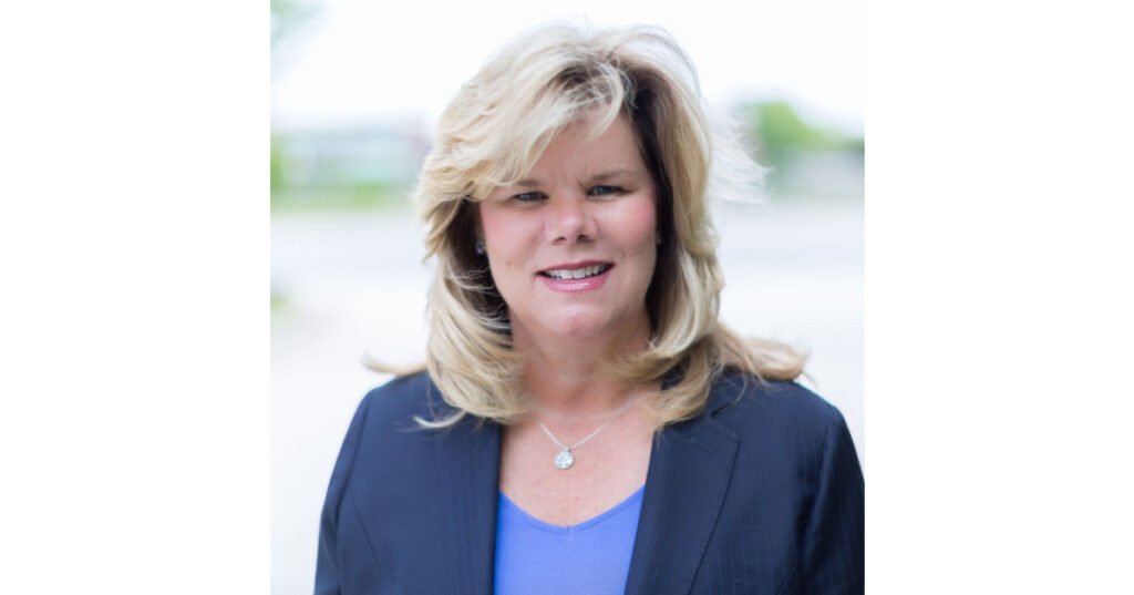 Carisk® Partners Welcomes Danielle Lisenbey to Its Board of Directors