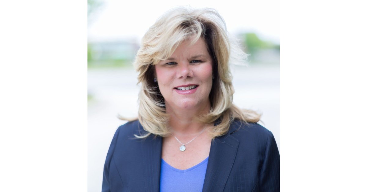 Carisk® Partners Welcomes Danielle Lisenbey to Its Board of Directors
