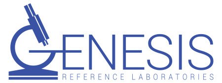 Celebrating Its Fifth Anniversary, Genesis Reference Laboratories Announces Testing Upgrades