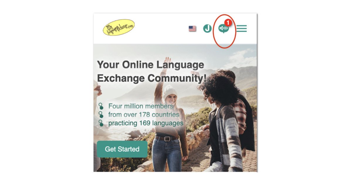 Classic Language Learning Website Re-Launches With a New UI and AI-Powered Voice Chat