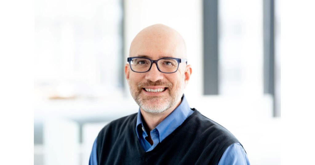 Coffman Engineers Announces New Managing Principal to Support Growth in Orange County