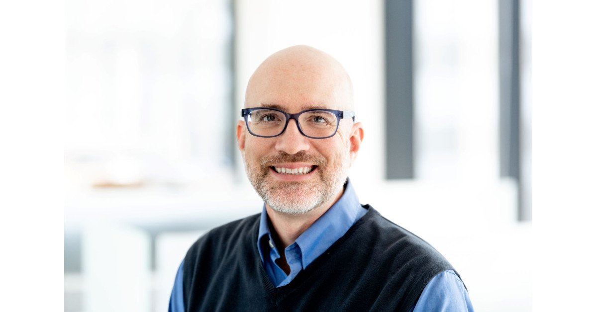 Coffman Engineers Announces New Managing Principal to Support Growth in Orange County