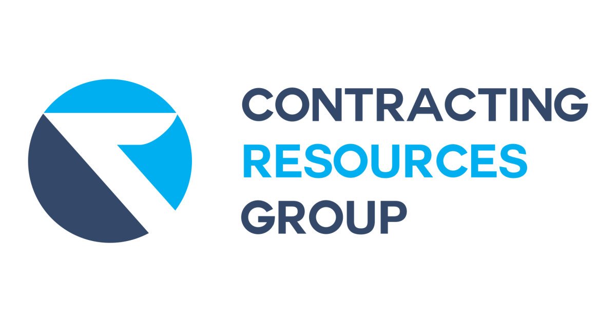 Contracting Resources Group Appraised at CMMI Level 3