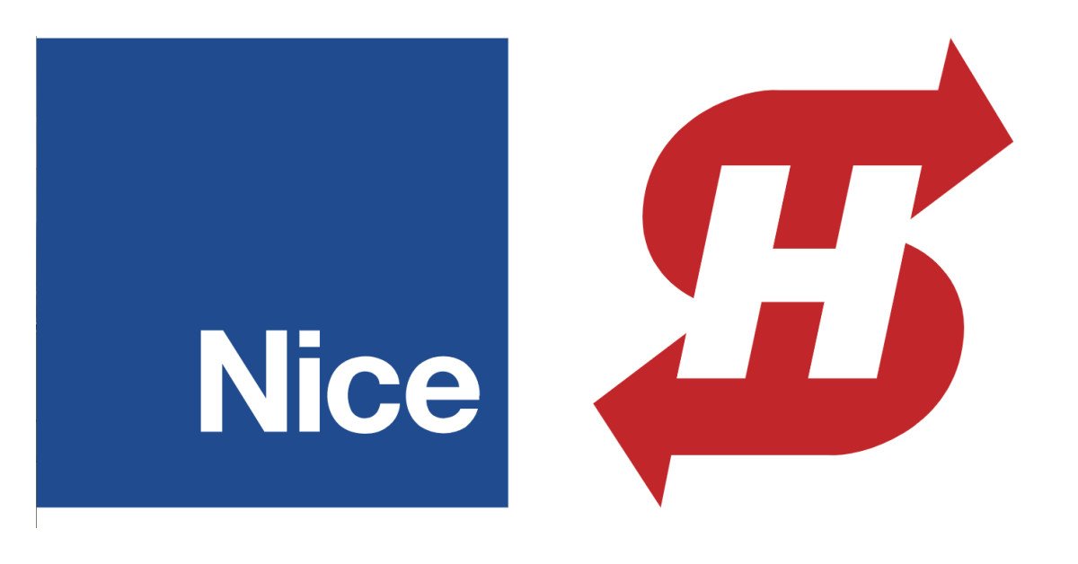 Controlled Products Systems Group Partners With HySecurity to Offer Exclusive Hostile Vehicle Mitigation (HVM) Training Nationwide