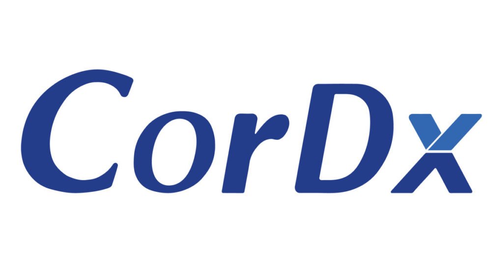 CorDx is Expected to Launch Groundbreaking 10-Minute Solution for Distinguishing COVID-19 and Flu A/B as Respiratory Cases Surge Across the U.S.