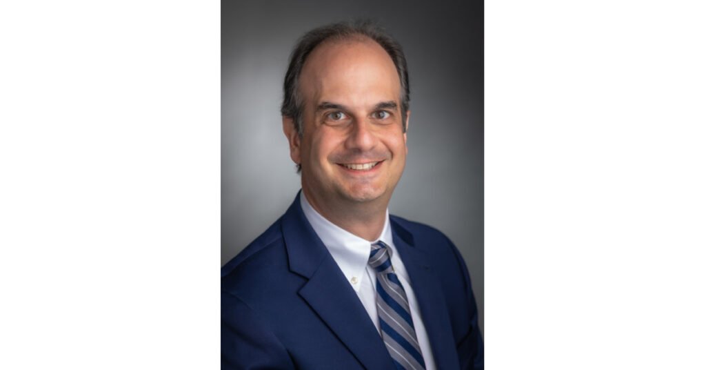Corey Cutler, MD, MPH Named 2024-2025 President of ASTCT