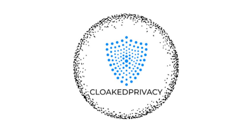 Cytex Launches CloakedPrivacy, First-Ever Cybersecurity and Encrypted VPN Mobile App For Smartphones