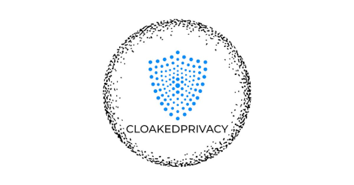 Cytex Launches CloakedPrivacy, First-Ever Cybersecurity and Encrypted VPN Mobile App For Smartphones