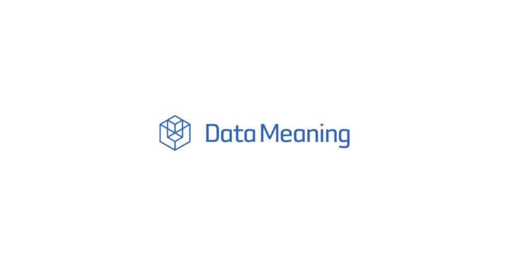 Data Meaning Services Group Inc. Wins Alation’s 2024 Public Sector Partner of the Year Award