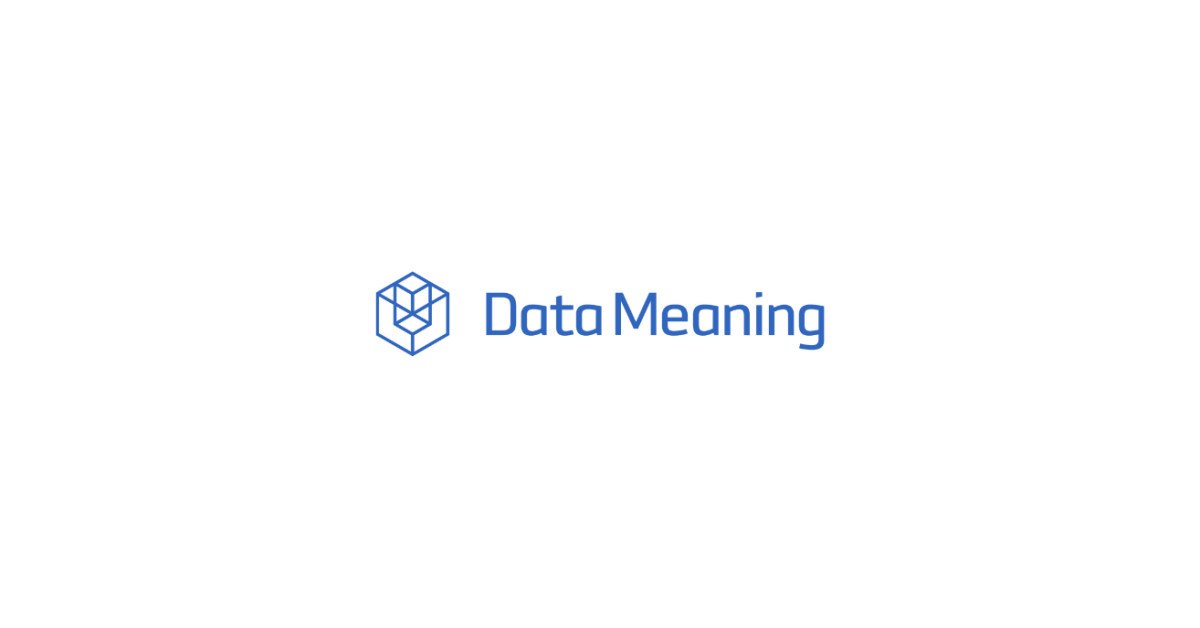 Data Meaning Services Group Inc. Wins Alation’s 2024 Public Sector Partner of the Year Award