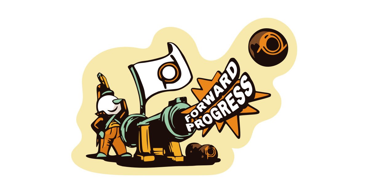 Defining Forward Progress: PunchDrunk Digital’s Distinctive Approach to Digital Marketing