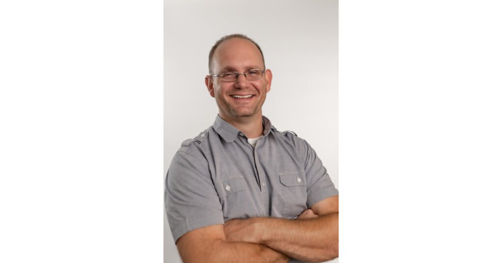 Dispatch Promotes Internal Leader as First Chief Technology Officer