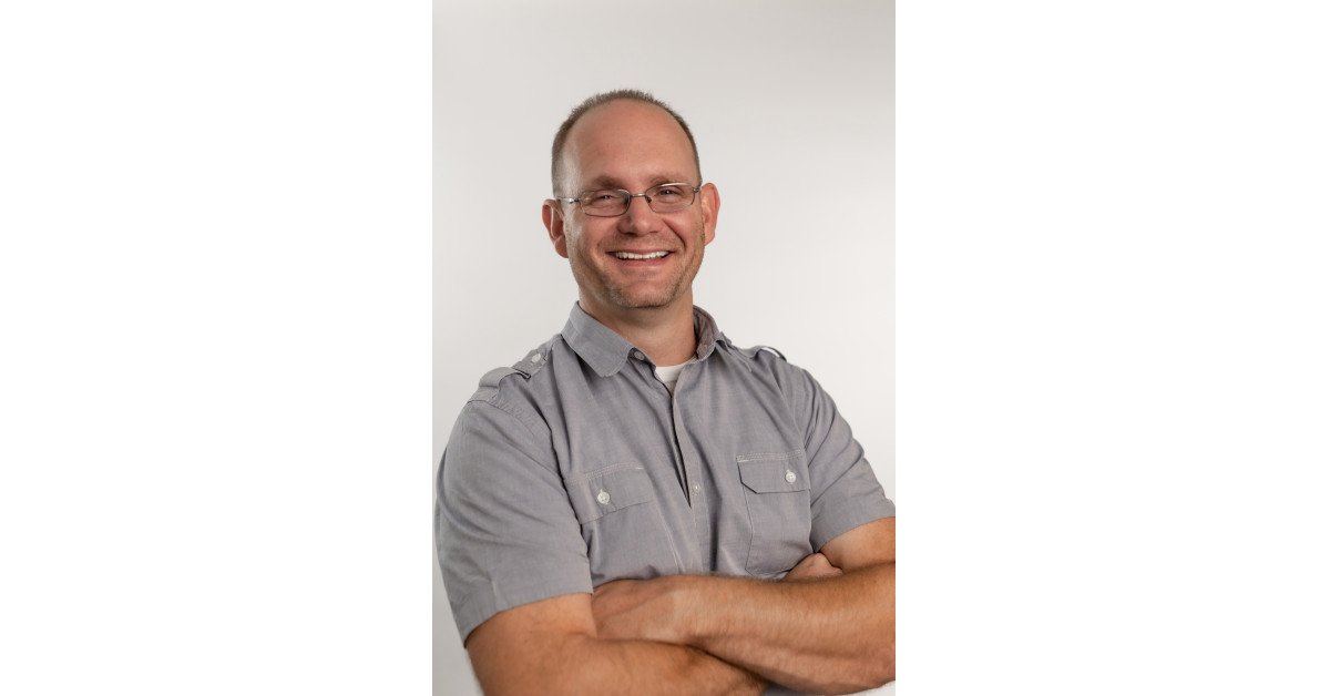 Dispatch Promotes Internal Leader as First Chief Technology Officer