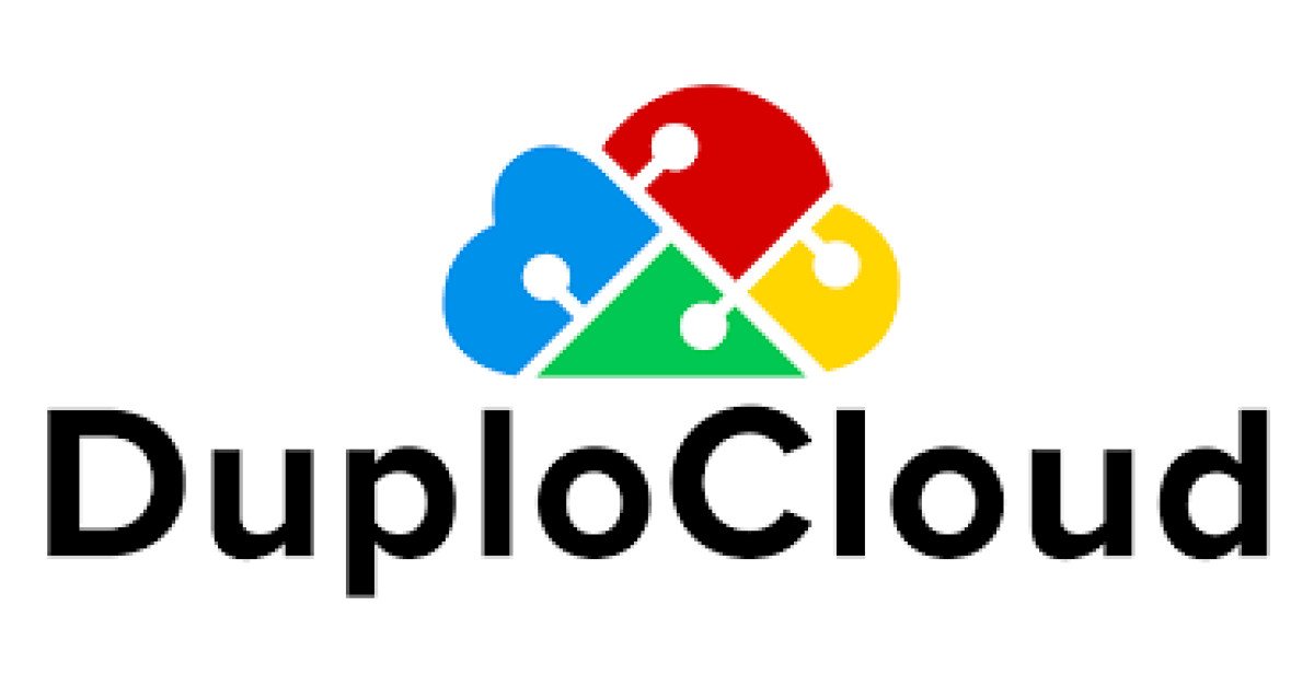 DuploCloud to Showcase DevOps Automation Excellence at Healthcare and Fintech Industry Events