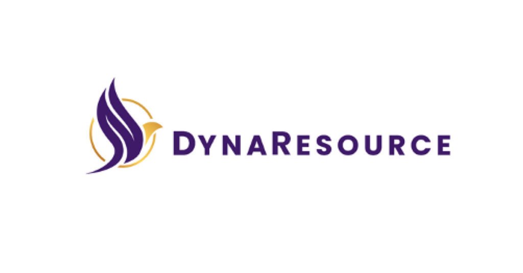 DynaResource, Inc. Appoints Directors | Newswire