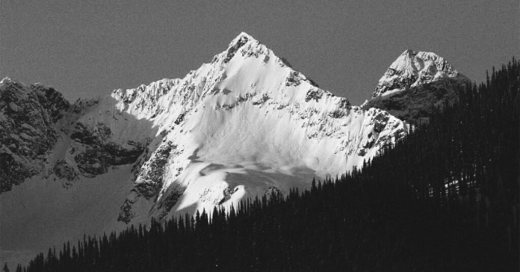 Elevate Outdoor Collective (EOC) Launches Collective Progress™ Initiative Across the Family of Brands