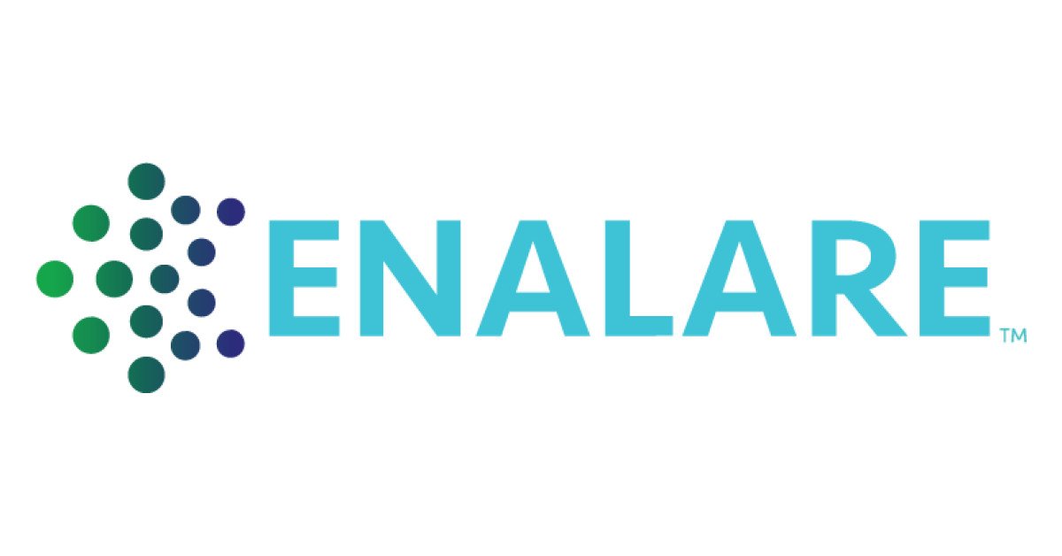 Enalare Therapeutics Announces Publication of a Clinical Study Demonstrating the Effect of ENA-001 on Improving Propofol-Induced Depression of the Hypoxic Ventilatory Response