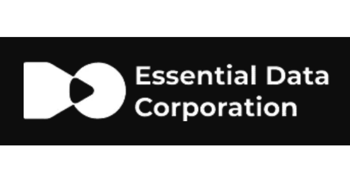 Essential Data Pioneers Successful Remote Work Model: A Trailblazing Journey From Wall Street to the Home Office