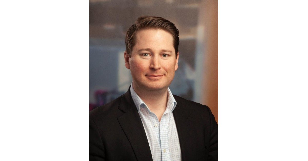 Evolve Bank & Trust Appoints Nicholas M. Pawelk as BSA Officer