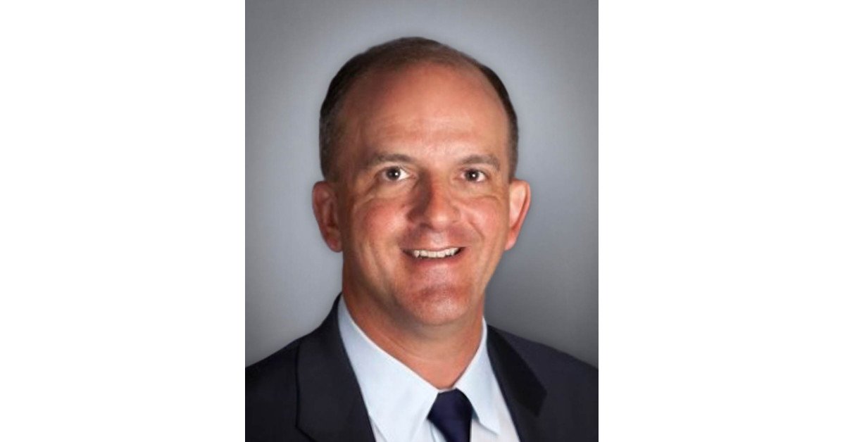 Evolve Bank & Trust Appoints Peter Moenickheim as Chief Risk Officer