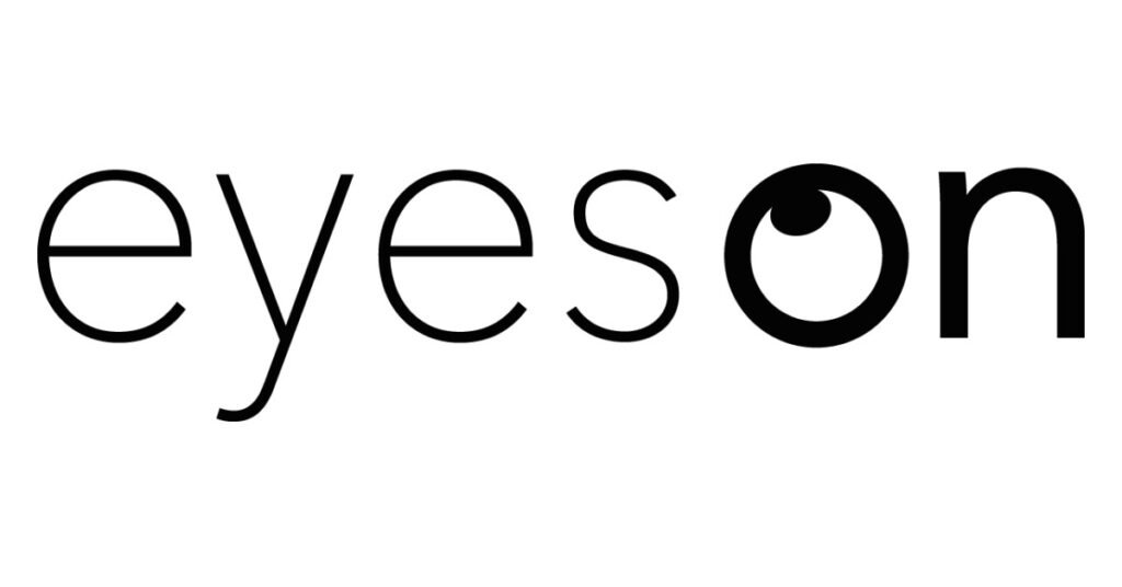 Eyeson Announces 'Eyeson for Salesforce' on Salesforce AppExchange