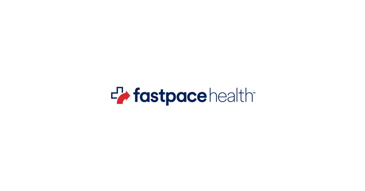 Fast Pace Health’s Behavioral Health Team: Blazing Trails in Rural Mental Healthcare in 2023