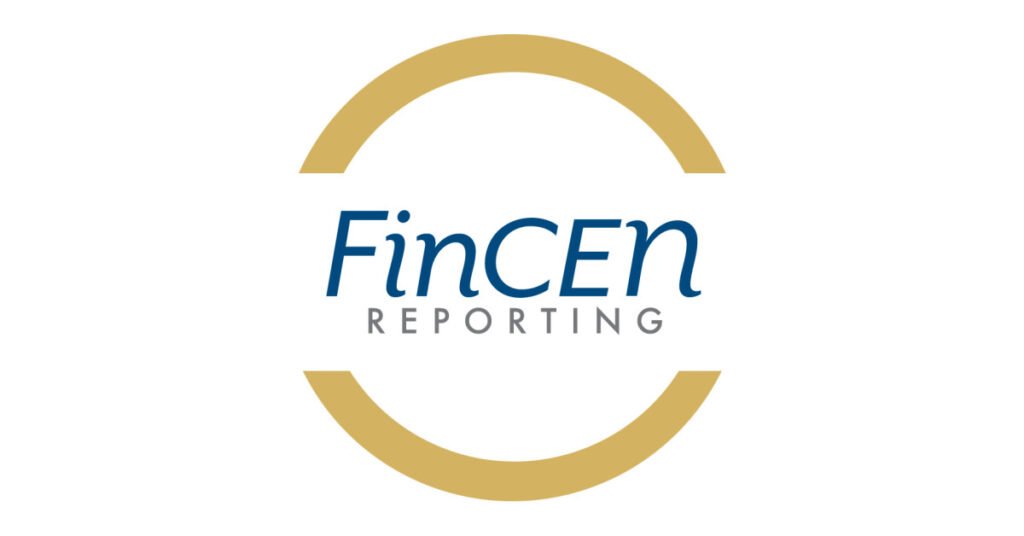 FinCEN Reporting Launches Innovative Solution for FinCEN Beneficial Ownership Information Reporting