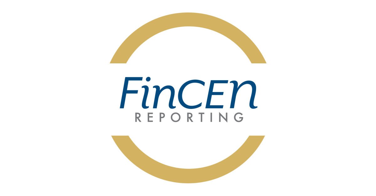 FinCEN Reporting Launches Innovative Solution for FinCEN Beneficial Ownership Information Reporting