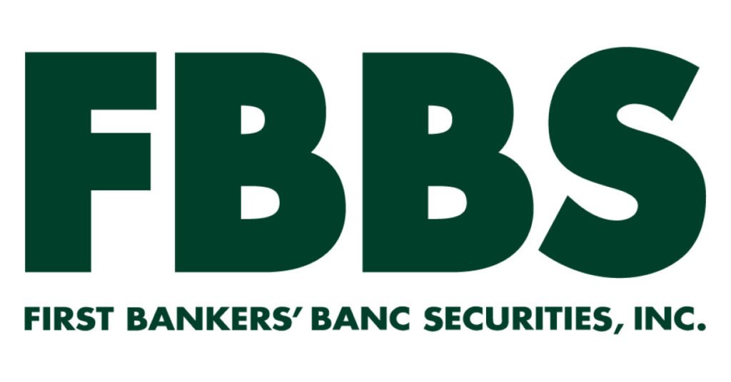 First Bankers' Banc Securities, Inc. in Collaboration With CleverAlpha Asset Management LLC Unveils CDexplorer.com