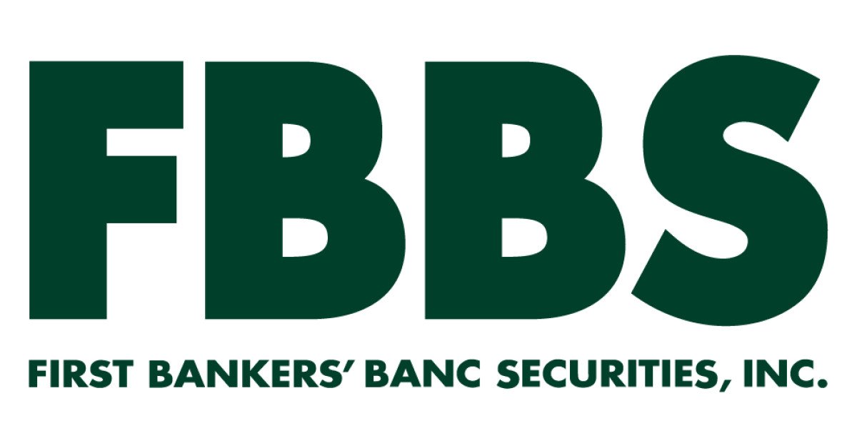 First Bankers’ Banc Securities, Inc. in Collaboration With CleverAlpha Asset Management LLC Unveils CDexplorer.com