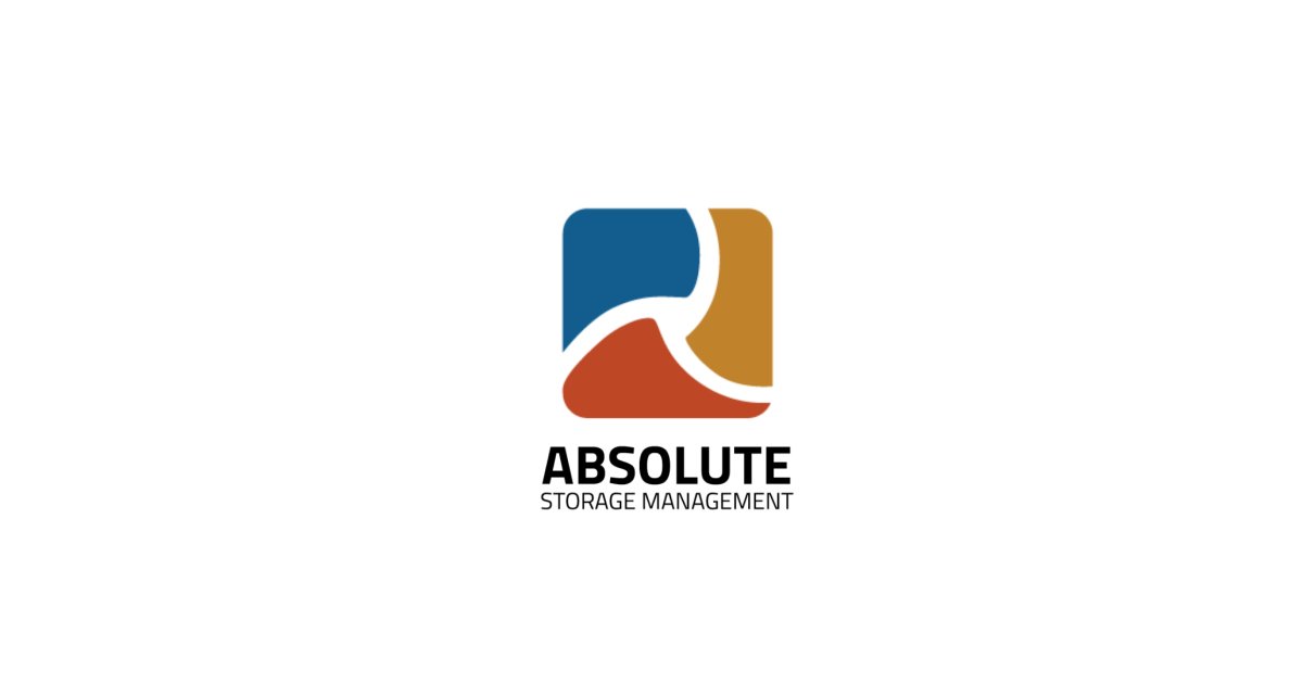 Fourth Quarter 2023 and Year-End Review for Absolute Storage Management