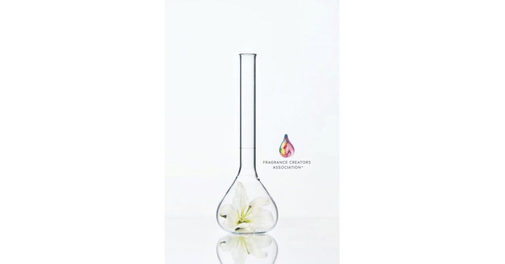 Fragrance Creators’ Statement Calling on the Senate to Pass the Tax Relief for American Families and Workers Act