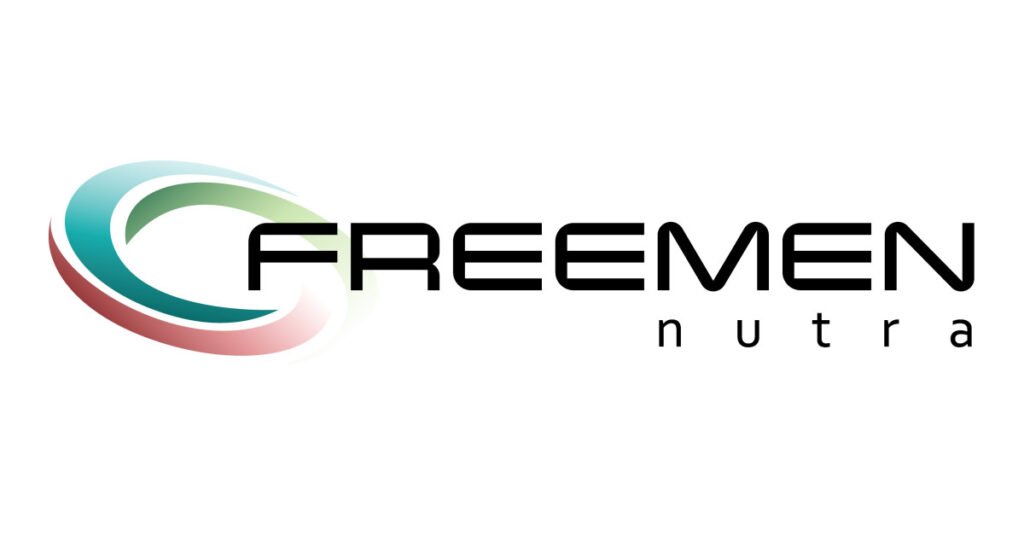 Freemen Nutra Group Welcomes Brent Moore as Chief Executive Officer of Freemen Nutra Group North America