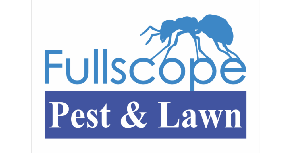 FullScope Service Expands Portfolio to Include Professional Lawn Services