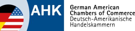 German Companies in the U.S.: A Surge of Economic Optimism and Investment in 2024