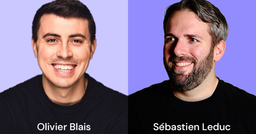 Glowtify Welcomes New Strategic Investors and Advisors, Bolstering Its Future in E-Commerce Innovation