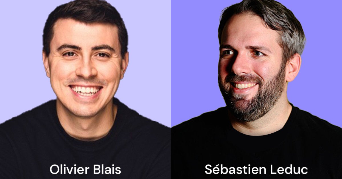 Glowtify Welcomes New Strategic Investors and Advisors, Bolstering Its Future in E-Commerce Innovation