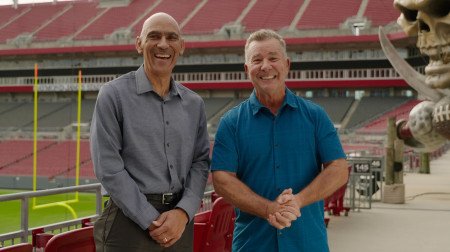 Grace Family Church Prepares for ‘Easter for Tampa Bay’ Event