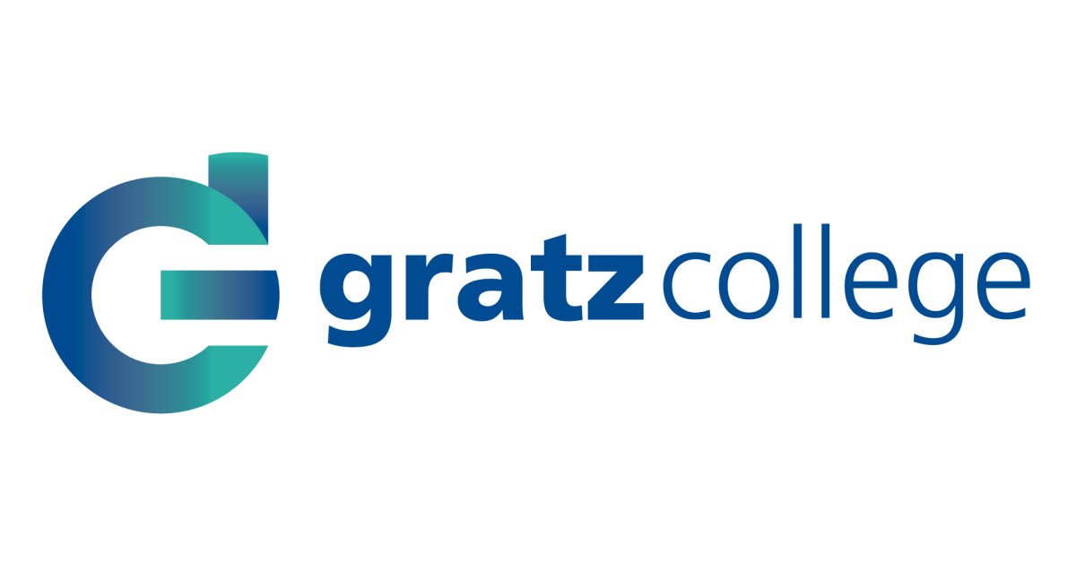 Gratz College Launches America’s First Master’s Degree in Antisemitism Studies