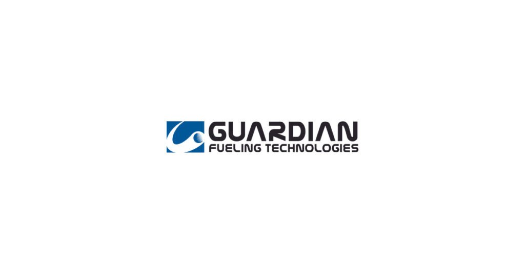 Guardian Fueling Technologies Expands Gilbarco Veeder-Root Presence Into Oklahoma and Colorado