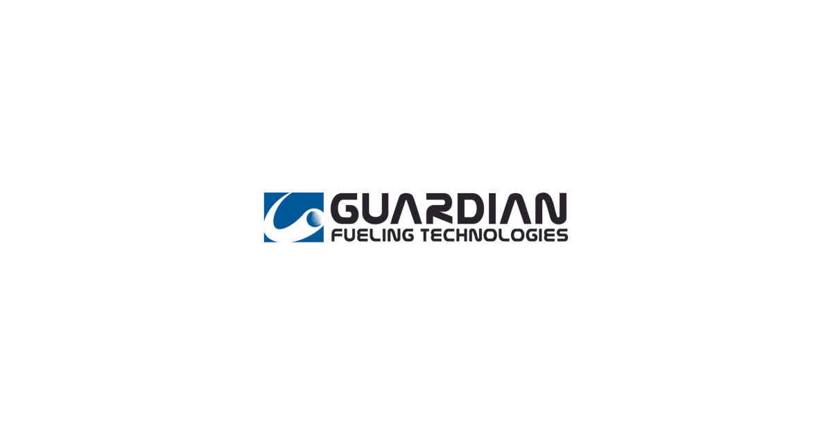 Guardian Fueling Technologies Expands Gilbarco Veeder-Root Presence Into Oklahoma and Colorado