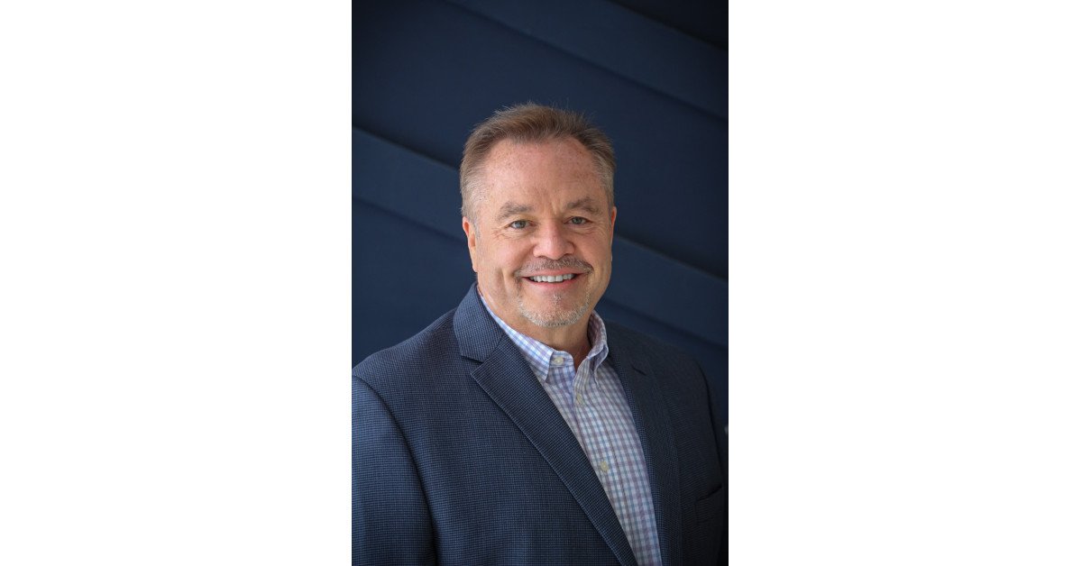 HireGains Appoints Scott Fowle as Chief Revenue Officer