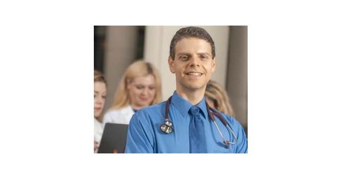 Ideal Male Labs’ Physician Ari Magill, MD Announces Landmark Opening of Its New Manufacturing Facility in Missouri